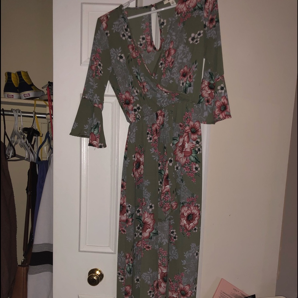 romper